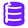 Serverless Deployment icon